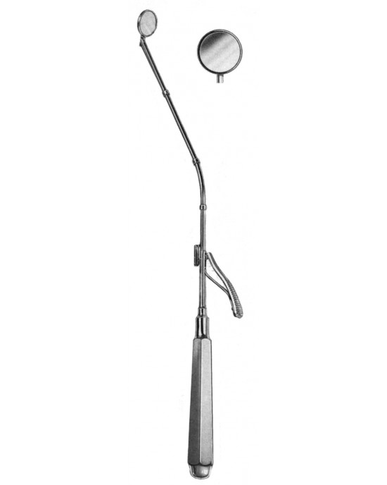 HD  20-6243-12