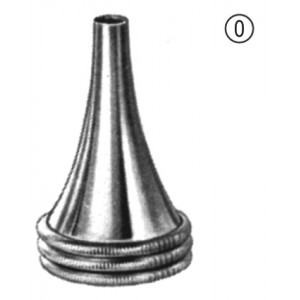 HD  21-6302-00
