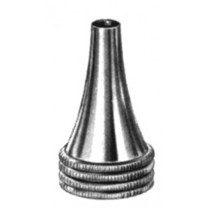 HD  21-6303-00