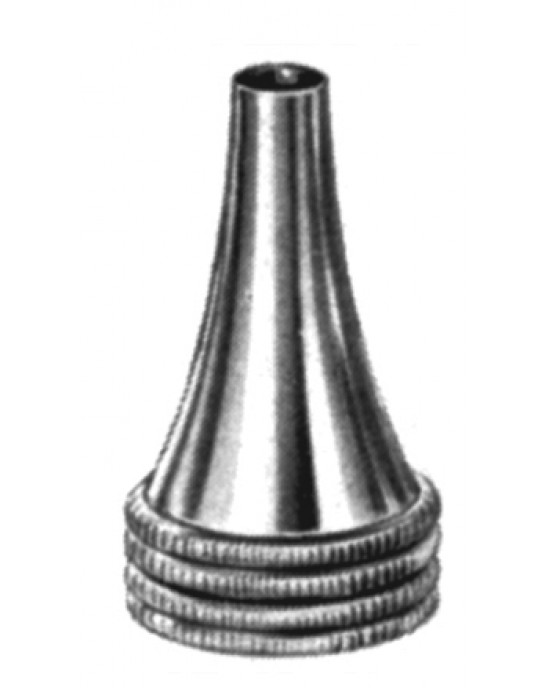 HD  21-6303-00