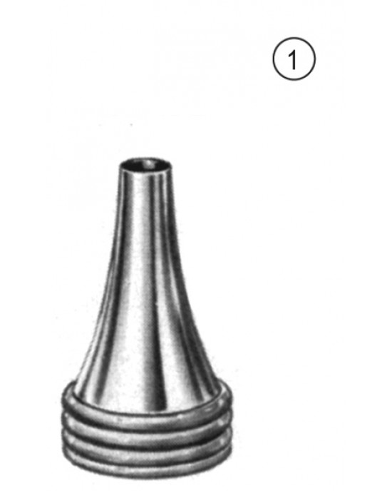 HD  21-6304-01