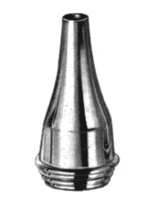 HD  21-6306-00