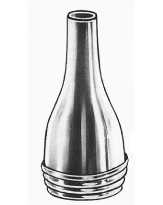 HD  21-6307-00