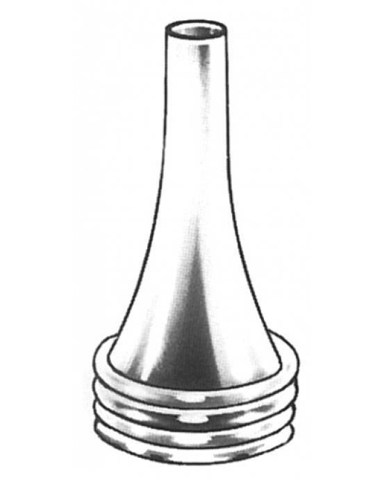 HD  21-6308-00