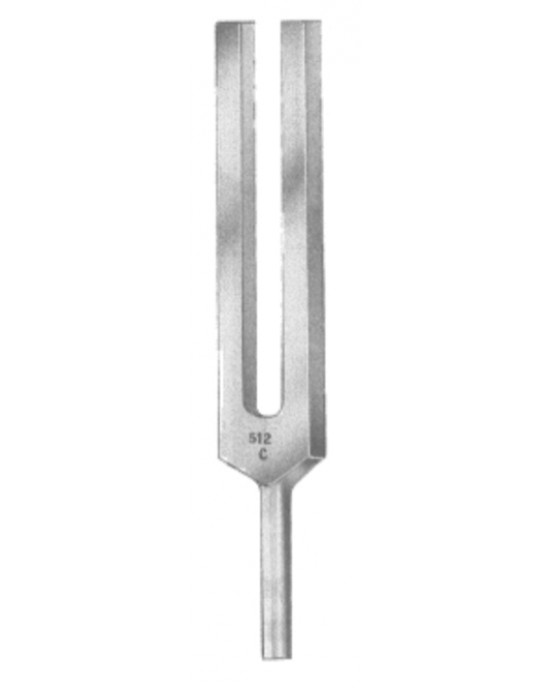 HD  21-6327-04