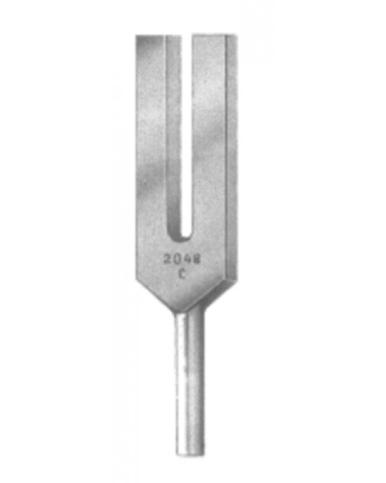 HD  21-6327-06