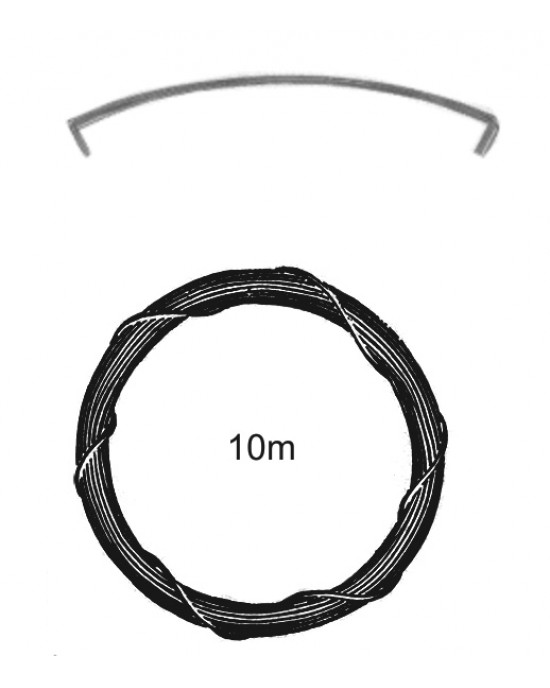 HD  21-6338-03