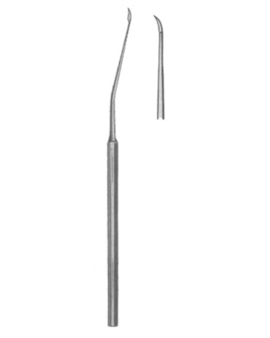 HD  21-6397-01