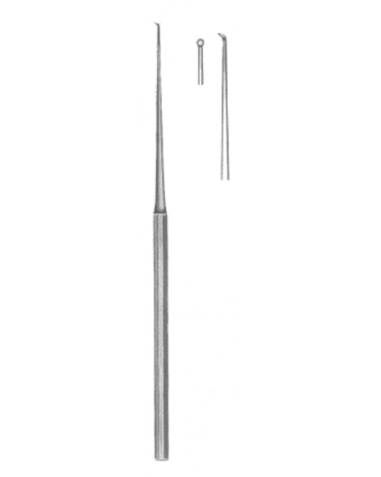 HD  21-6401-10