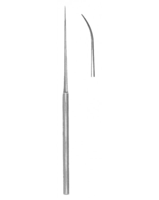 HD  21-6408-03