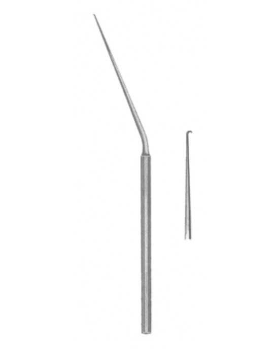 HD  21-6415-05