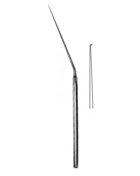 HD  21-6417-10