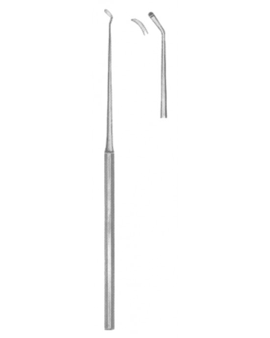 HD  21-6422-03