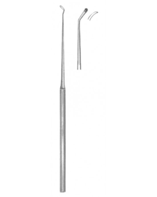 HD  21-6422-04