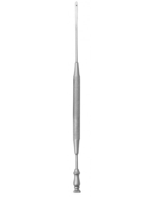 HD  21-6431-18