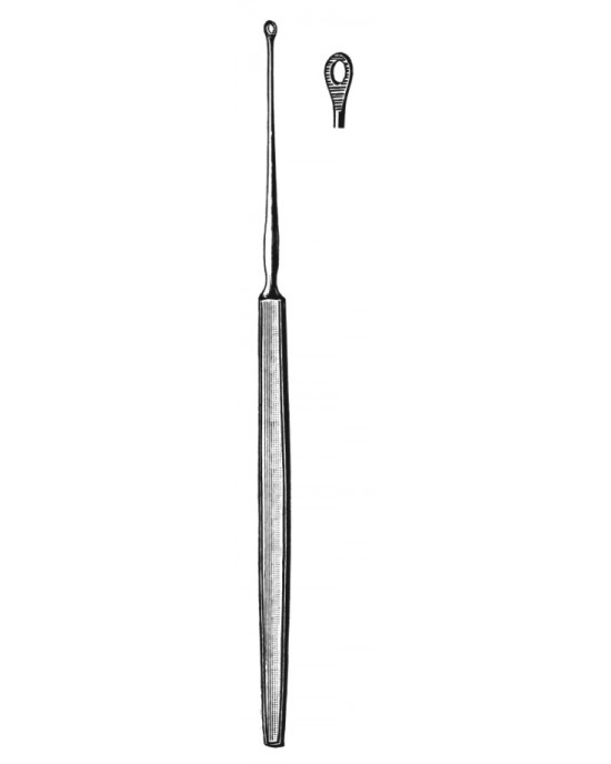 HD  21-6451-02
