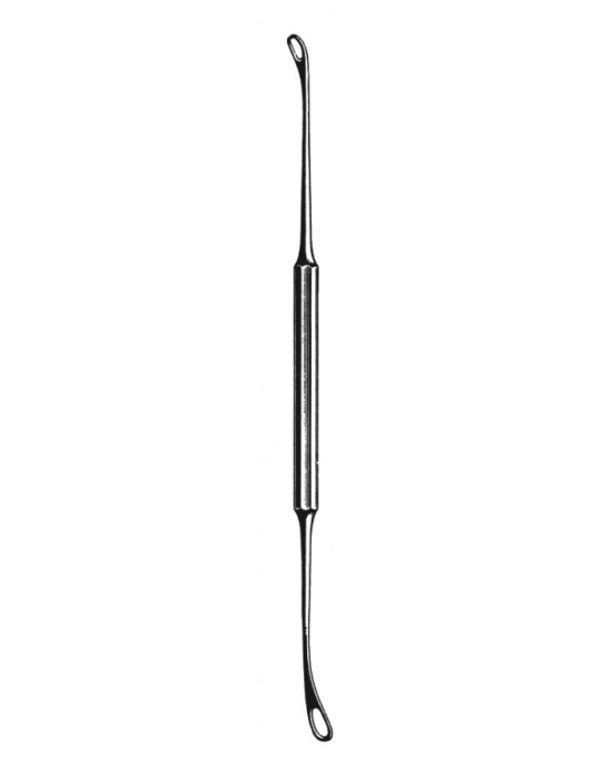 HD  21-6452-15