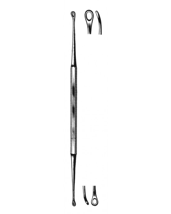 HD  21-6453-17
