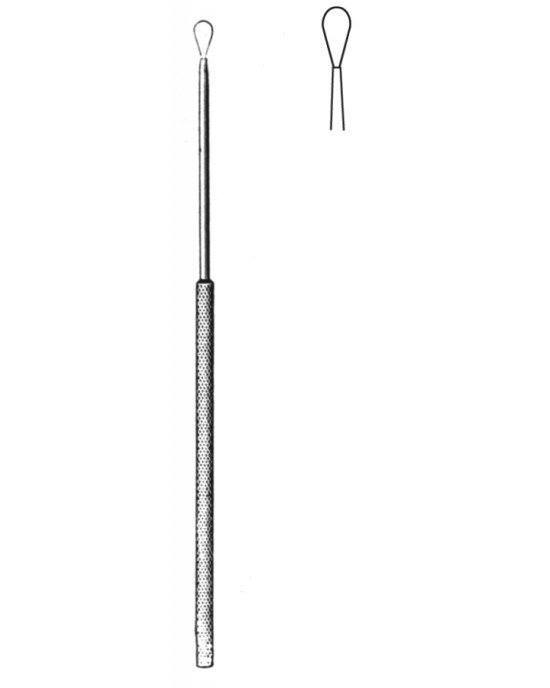 HD  21-6462-02