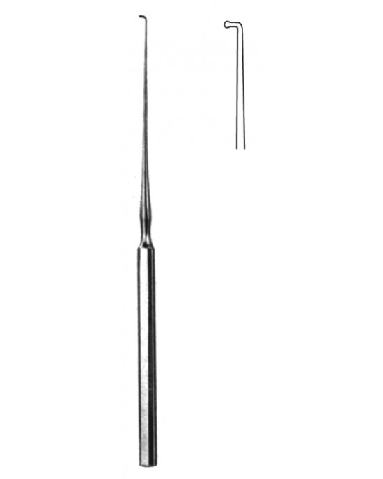 HD  21-6469-01