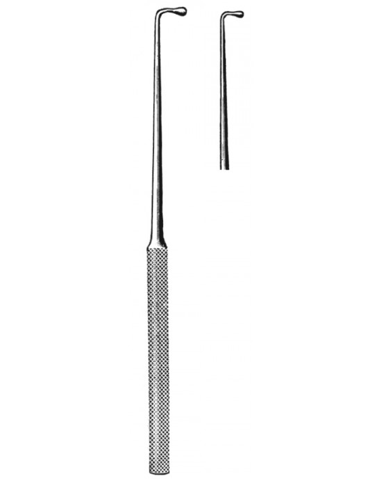 HD  21-6470-02