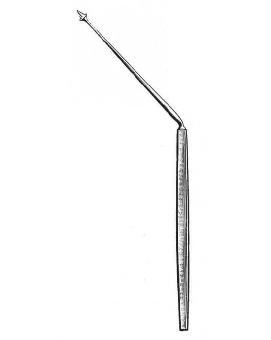 HD  21-6471-18