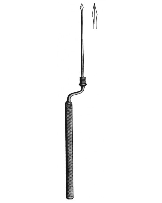 HD  21-6477-20
