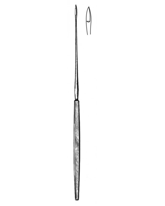 HD  21-6480-18