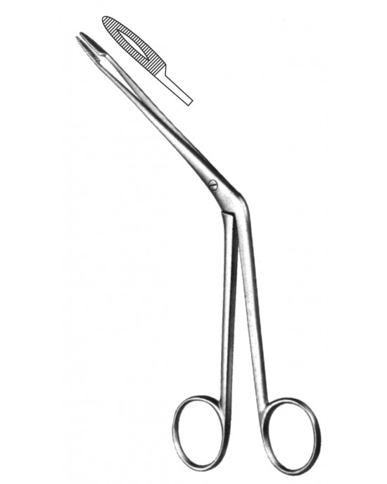 HD  22-6627-20