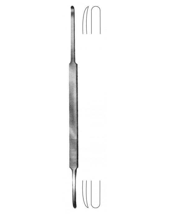 HD  22-6715-22