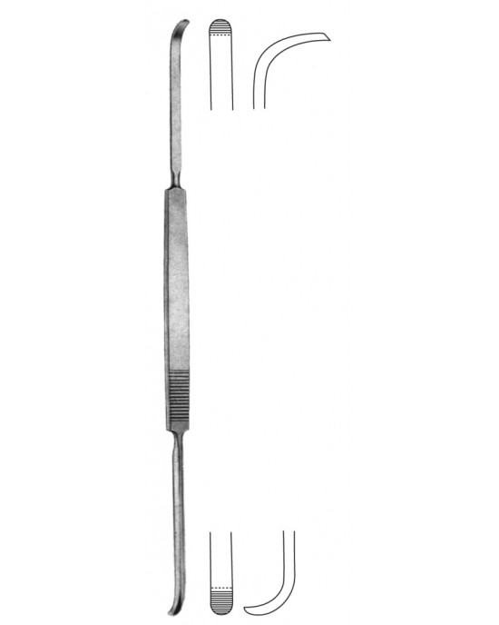 HD  22-6716-23
