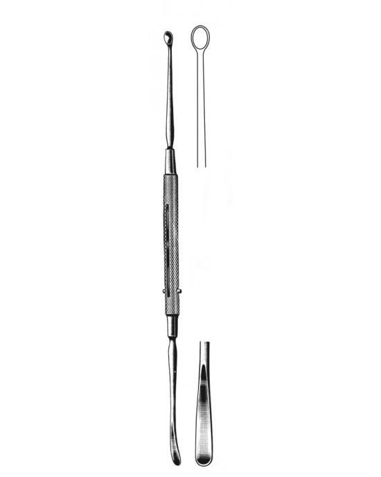 HD  22-6718-21