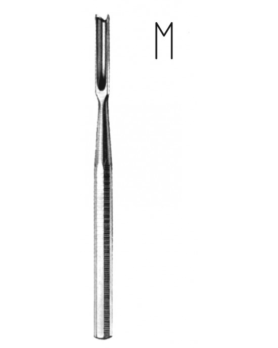 HD  22-6726-06