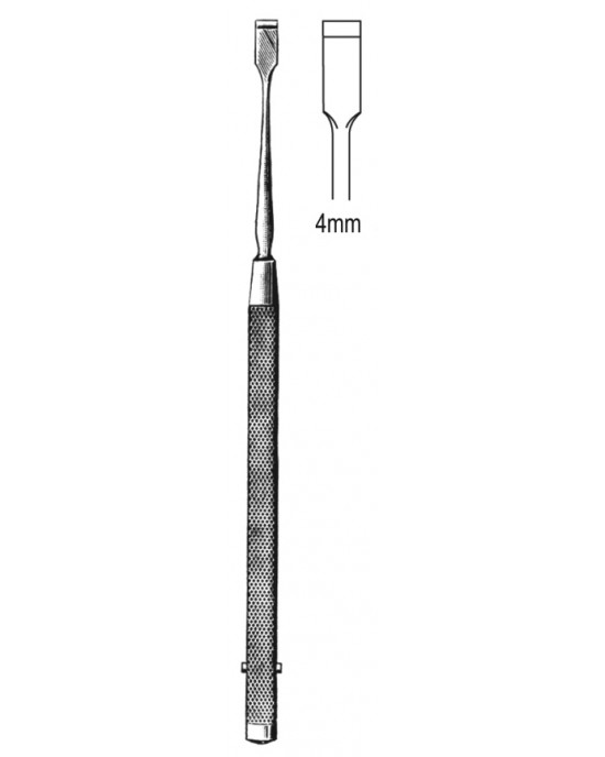 HD  22-6730-16