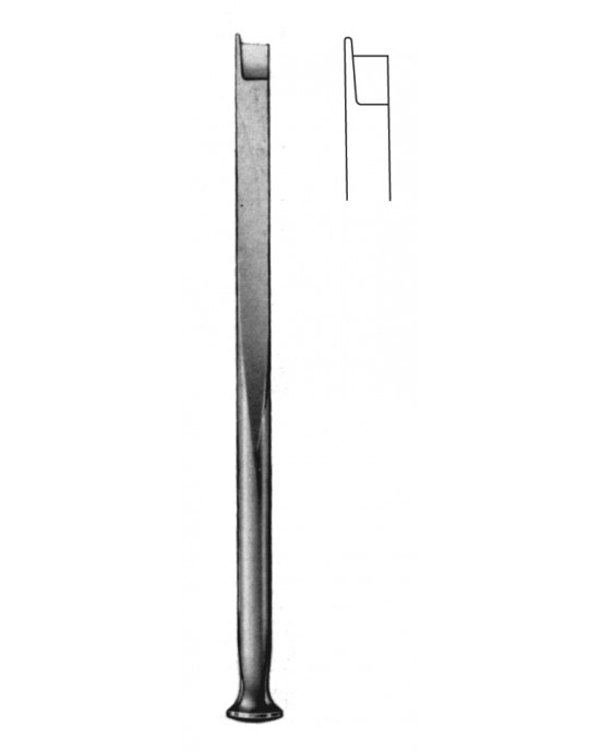 HD  22-6746-05