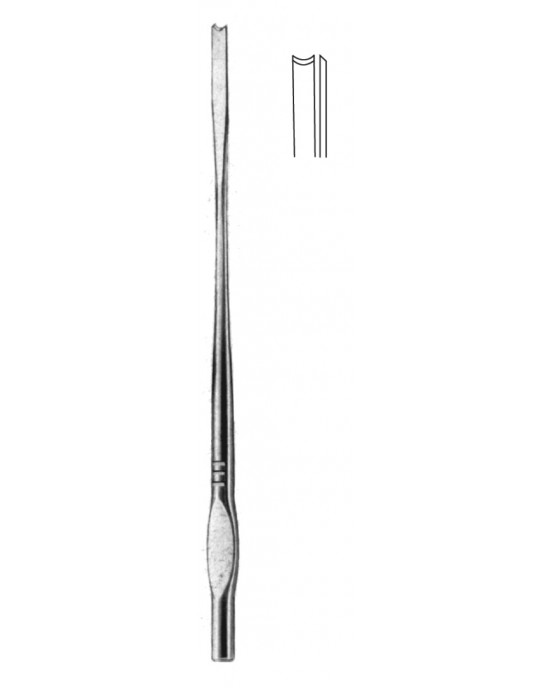 HD  22-6750-03