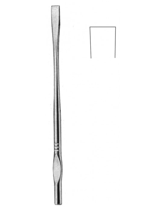 HD  22-6751-12