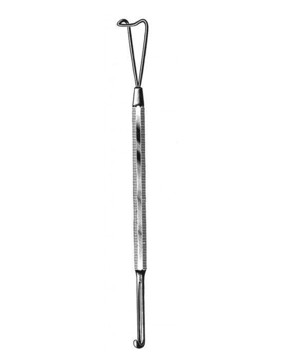 HD  22-6780-16