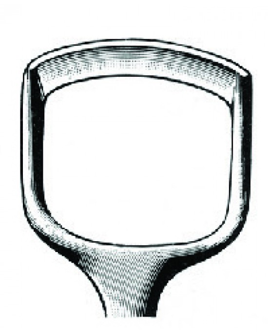 HD  22-6795-05