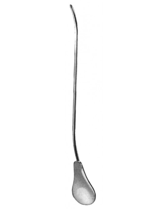 HD  22-6806-45