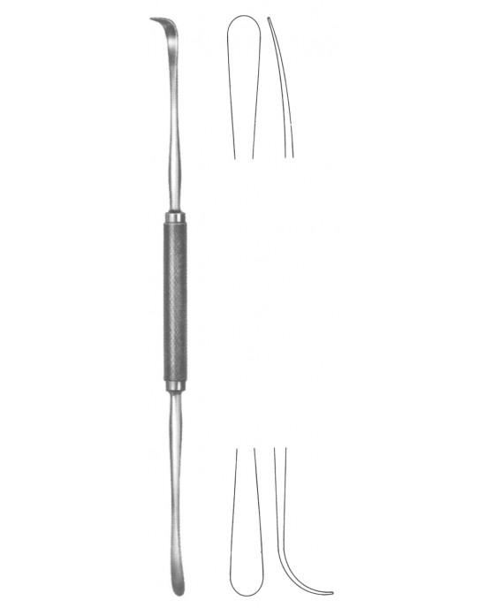 HD  23-6983-20