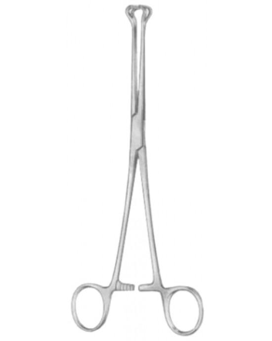 HD  24-7113-16