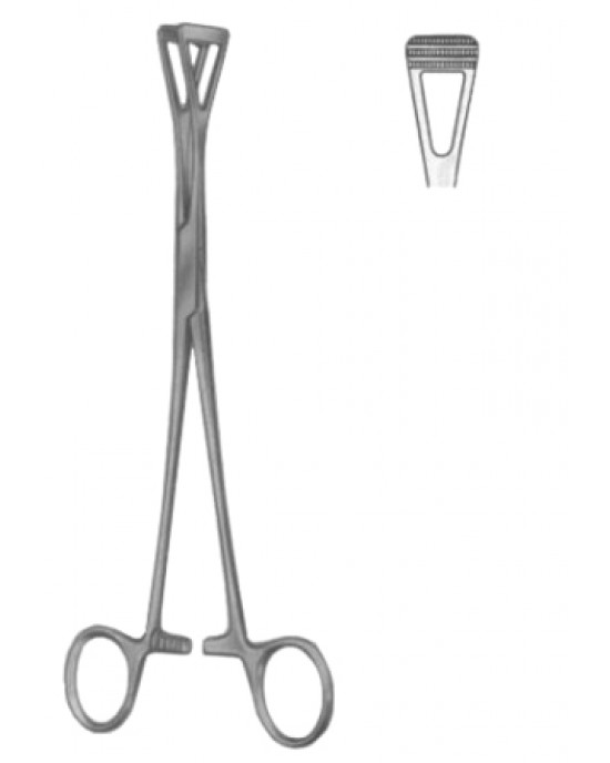 HD  24-7117-18