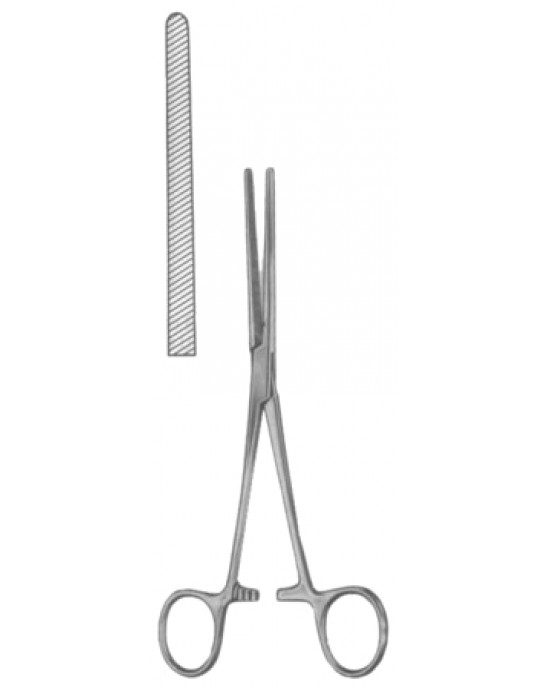 HD  24-7123-18