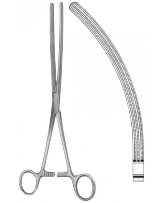 HD  24-7129-23