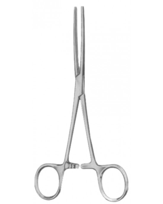 HD  24-7144-13