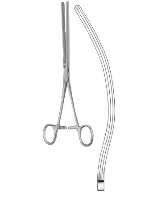 HD  24-7147-28
