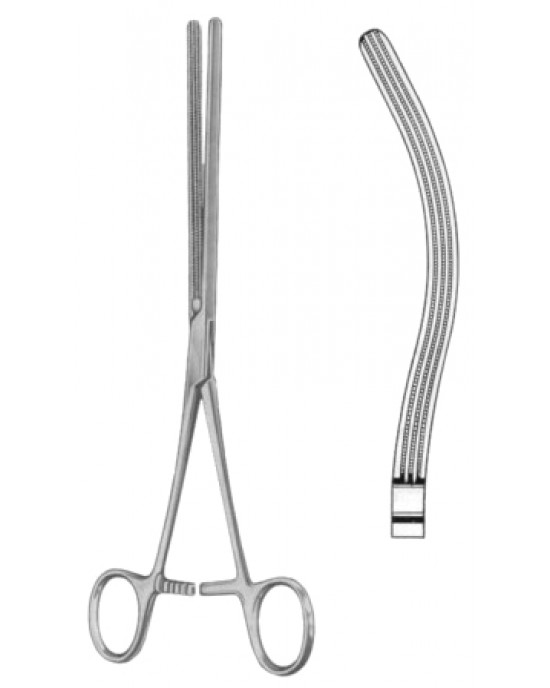 HD  24-7149-22