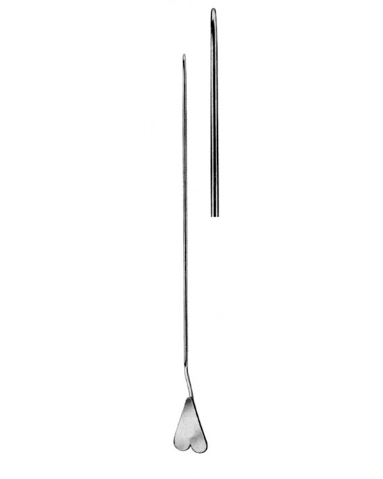 HD  24-7194-01