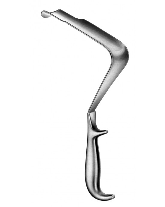 HD  24-7196-29